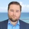 Nathan Schmidt